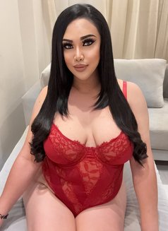 Haifa Thailand - Transsexual escort in Riyadh Photo 20 of 22