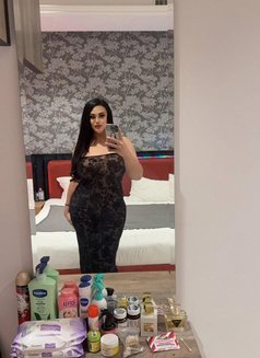 Haifa Thailand - Acompañantes transexual in Riyadh Photo 23 of 24