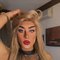 Haifa Xo - Acompañantes transexual in Muscat