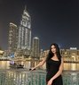 Haifa20y, Hot Sexy Turkish Beauty - puta in Dubai Photo 1 of 6