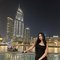 Haifa20y, Hot Sexy Turkish Beauty - puta in Dubai Photo 1 of 8