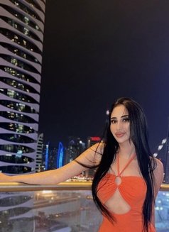 Haifa20y, Hot Sexy Turkish Beauty - escort in Dubai Photo 2 of 9