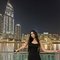 Haifa20y, Hot Sexy Turkish Beauty - escort in Dubai Photo 3 of 9