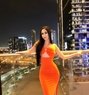 Haifa20y, Hot Sexy Turkish Beauty - escort in Dubai Photo 7 of 8