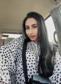 Haifa20y, Hot Sexy Turkish Beauty - escort in Dubai Photo 8 of 8