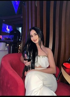 Haifa20y, Hot Sexy Turkish Beauty - escort in Dubai Photo 7 of 9