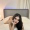 Haifah Lady Boy Marbella - masseuse in Muscat Photo 3 of 14