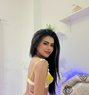 Haifah Lady Boy Marbella - masseuse in Muscat Photo 4 of 11