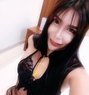 hAifah.s - Transsexual escort in Dammam Photo 15 of 15