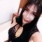 hAifah.s - Transsexual escort in Dammam