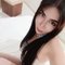 Sprite.ht - Transsexual escort in Dammam