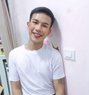 Haifar - masseur in Al Sohar Photo 1 of 8