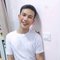 Haifar - masseur in Al Sohar