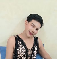 Haifar - masseur in Al Sohar