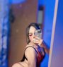 Haifa-TOP-NowLadyboy:🇹🇭 - Transsexual escort in Muscat Photo 4 of 8
