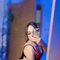 Haifa-TOP-NowLadyboy:🇹🇭 - Transsexual escort in Muscat