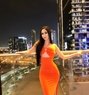 Haiffa Sexy Turkish Beauty - escort in Dubai Photo 1 of 12