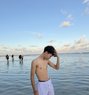 Haikal - Male escort in Bali Photo 10 of 10