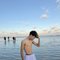 Haikal - Male escort in Bali