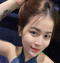 Haila - escort in Doha
