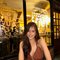 Hailee - puta in Mumbai Photo 3 of 6