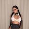 SOPHIA GFE/PSE FREE IF FAKE - escort in Singapore Photo 2 of 6