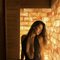 Hailey - escort in Taipei Photo 3 of 6
