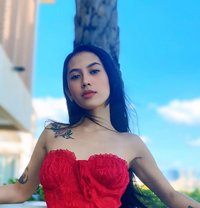 Hailey - puta in Manila