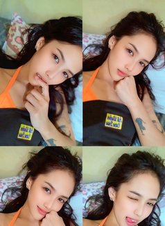 Hailey - puta in Manila Photo 3 of 4