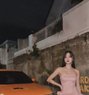 Hailey.Parker.Bbc - Acompañantes transexual in Manila Photo 1 of 3