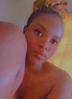 Hailey Halleys - puta in Candolim, Goa Photo 1 of 5