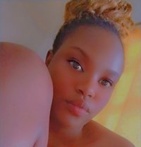 Hailey Halleys - escort in Candolim, Goa