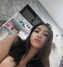 Hailey Love - Masajista in Kuwait Photo 4 of 4