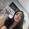 New/Filipina🇵🇭/top/poppers - Acompañantes transexual in Abu Dhabi Photo 1 of 26