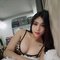 New/Filipina🇵🇭/top/poppers - Acompañantes transexual in Abu Dhabi Photo 2 of 26