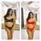 New/Filipina🇵🇭/top/poppers - Acompañantes transexual in Abu Dhabi Photo 3 of 26