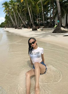 Hailey.Parker.Bbc - Transsexual escort in Manila Photo 2 of 11