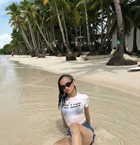 Classy,Slutty,Hailey - Acompañantes transexual in Manila