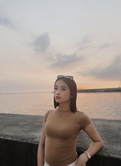 Hailey.Sins.Bbc - Transsexual escort in Manila Photo 13 of 16