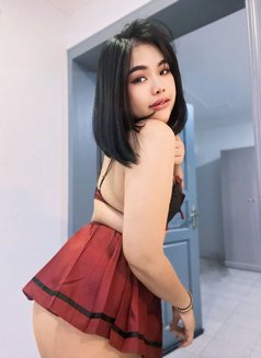 Hailey - escort in Dammam Photo 9 of 10