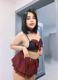 Hailey - escort in Dammam Photo 10 of 10