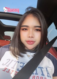 Hailey - puta in Jeddah Photo 13 of 13