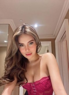 Hailey Your Highclass Butterfly Escort - escort in Taipei Photo 3 of 10