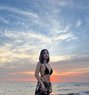 Haileykesha - Transsexual escort in Manila Photo 1 of 5