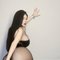 Haili - escort in Shenzhen