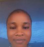 Hailley - puta in Abuja Photo 1 of 1