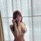 Haine - escort in Phuket Photo 2 of 5