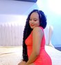 Haisha - escort in Riyadh Photo 5 of 5