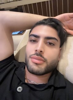 Haitam - Male escort in Khobar Photo 5 of 8