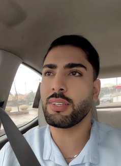 Haitam - Male escort in Khobar Photo 6 of 8